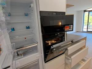 Pronájem bytu 2+kk, Čeladná, 72 m2