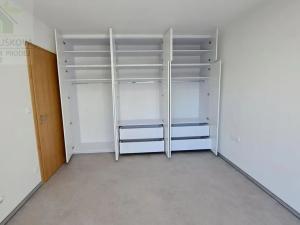Pronájem bytu 2+kk, Čeladná, 72 m2