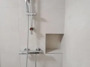 Pronájem bytu 2+kk, Čeladná, 72 m2