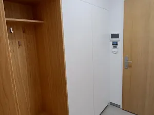 Pronájem bytu 2+kk, Čeladná, 72 m2