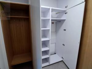 Pronájem bytu 2+kk, Čeladná, 72 m2