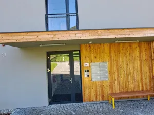 Pronájem bytu 2+kk, Čeladná, 72 m2