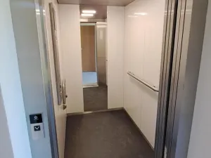 Pronájem bytu 2+kk, Čeladná, 72 m2