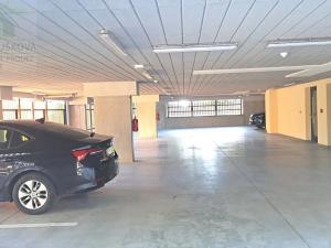 Pronájem bytu 2+kk, Čeladná, 72 m2