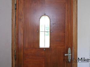 Prodej vily, Trutnov, Volanovská, 398 m2