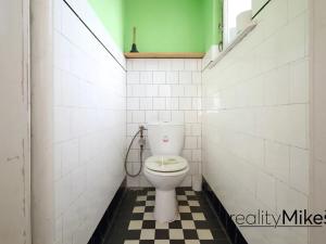 Prodej vily, Trutnov, Volanovská, 398 m2