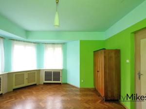 Prodej vily, Trutnov, Volanovská, 398 m2