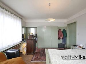 Prodej vily, Trutnov, Volanovská, 398 m2