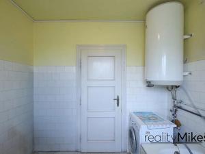 Prodej vily, Trutnov, Volanovská, 398 m2