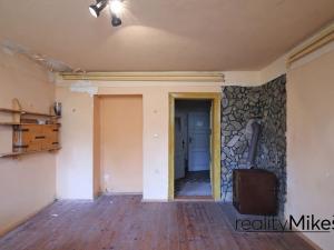 Prodej vily, Trutnov, Volanovská, 398 m2