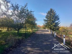 Prodej pozemku pro bydlení, Kolín, Josefa Sudka, 827 m2