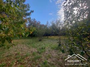 Prodej pozemku pro bydlení, Kolín, Josefa Sudka, 827 m2