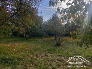 Prodej pozemku pro bydlení, Kolín, Josefa Sudka, 827 m2