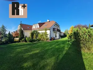 Prodej rodinného domu, Bohumín, Úvozní, 350 m2