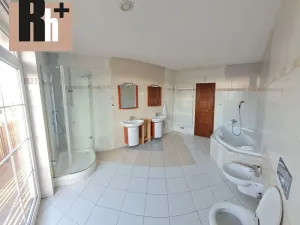 Prodej rodinného domu, Bohumín, Úvozní, 350 m2