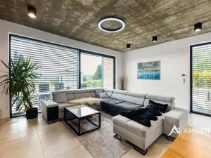 Prodej rodinného domu, Popůvky, 135 m2