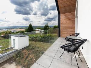 Prodej rodinného domu, Popůvky, 135 m2
