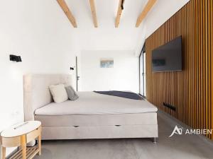 Prodej rodinného domu, Popůvky, 135 m2