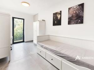 Prodej rodinného domu, Popůvky, 135 m2