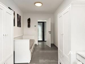 Prodej rodinného domu, Popůvky, 135 m2