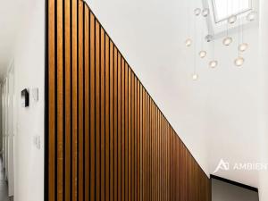 Prodej rodinného domu, Popůvky, 135 m2
