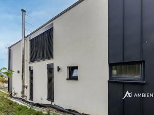 Prodej rodinného domu, Popůvky, 135 m2