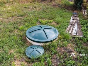 Prodej rodinného domu, Popůvky, 135 m2