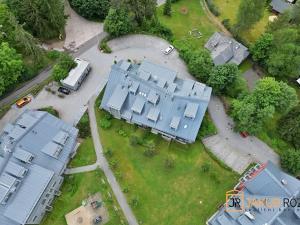 Prodej bytu 2+kk, Harrachov, 39 m2