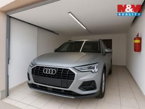 Prodej bytu 4+kk, Karlovy Vary - Stará Role, Husova, 70 m2