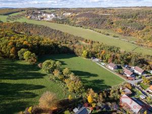 Prodej pozemku pro bydlení, Mořina, 16376 m2