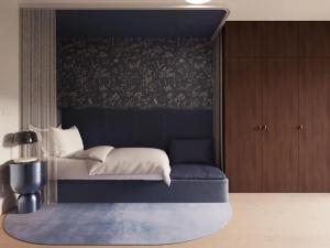 Prodej bytu 4+kk, Úhonice, Ke Hřišti, 83 m2