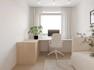 Prodej rodinného domu, Úhonice, Ke Hřišti, 138 m2