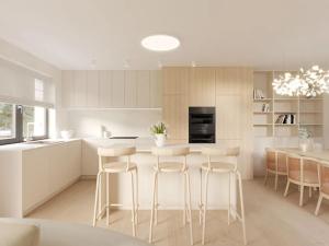 Prodej rodinného domu, Úhonice, Ke Hřišti, 138 m2