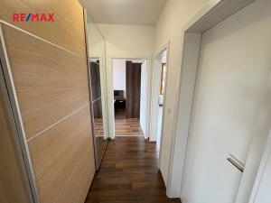 Prodej bytu 3+kk, Praha - Hloubětín, Modrého, 85 m2
