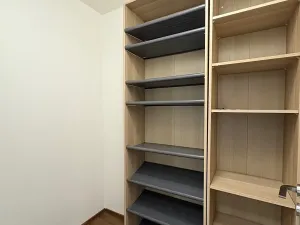 Prodej bytu 3+kk, Praha - Hloubětín, Modrého, 85 m2