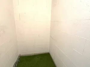 Prodej bytu 3+kk, Praha - Hloubětín, Modrého, 85 m2