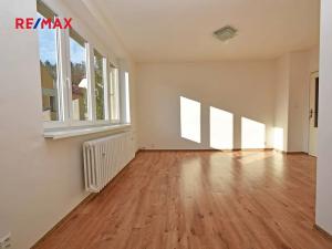 Prodej bytu 3+1, Otvovice, 192 m2