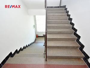 Prodej bytu 3+1, Otvovice, 192 m2