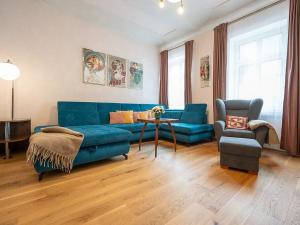 Prodej apartmánu, Žacléř, J. A. Komenského, 128 m2