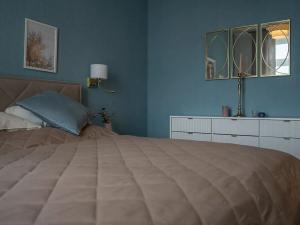 Prodej apartmánu, Žacléř, J. A. Komenského, 128 m2