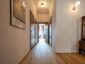 Prodej apartmánu, Žacléř, J. A. Komenského, 128 m2