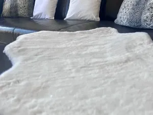 Pronájem bytu 3+kk, Brno, Kabátníkova, 76 m2