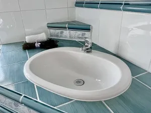 Pronájem bytu 3+kk, Brno, Kabátníkova, 76 m2