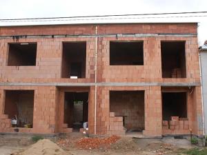 Prodej rodinného domu, Mouřínov, 126 m2