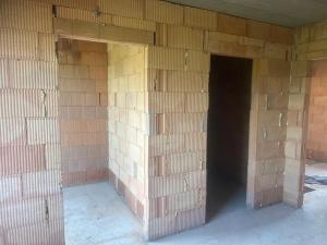 Prodej rodinného domu, Mouřínov, 126 m2