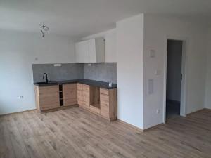 Pronájem bytu 2+1, Brno, 68 m2