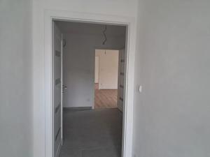 Pronájem bytu 2+1, Brno, 68 m2