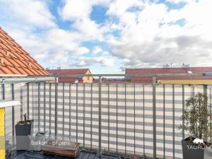 Prodej bytu 3+kk, Jinočany, Mirešická, 68 m2