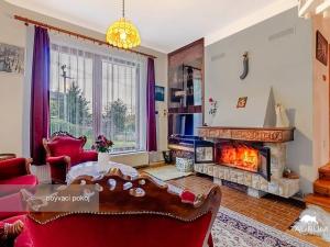 Prodej rodinného domu, Horšovský Týn, Na stráni, 342 m2
