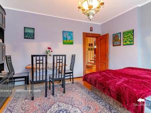 Prodej rodinného domu, Horšovský Týn, Na stráni, 342 m2